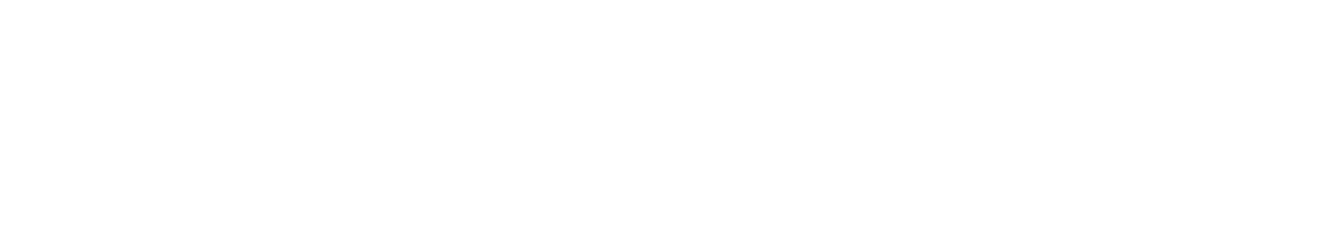 Conseil des arts du Canada