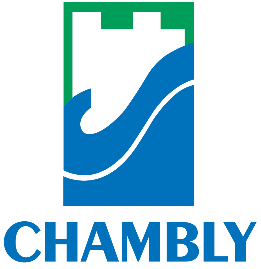Ville de Chambly
